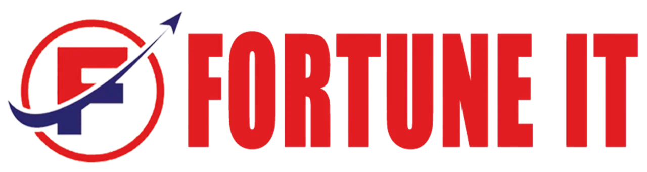 Fortune IT
